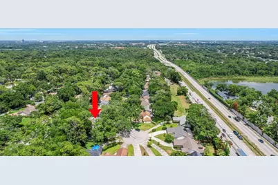 960 Southridge Trail, Altamonte Springs, FL 32714 - Photo 10