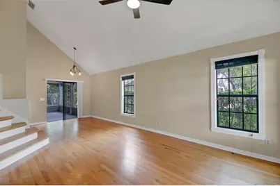 960 Southridge Trail, Altamonte Springs, FL 32714 - Photo 16