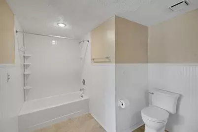 960 Southridge Trail, Altamonte Springs, FL 32714 - Photo 20