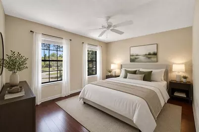 960 Southridge Trail, Altamonte Springs, FL 32714 - Photo 34