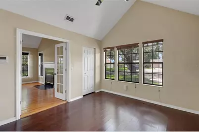 960 Southridge Trail, Altamonte Springs, FL 32714 - Photo 18