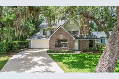 960 Southridge Trail, Altamonte Springs, FL 32714 - Photo 2