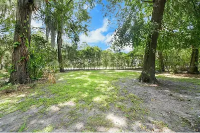 960 Southridge Trail, Altamonte Springs, FL 32714 - Photo 32