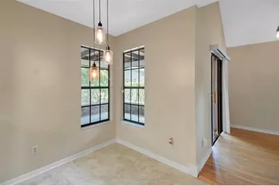 960 Southridge Trail, Altamonte Springs, FL 32714 - Photo 26