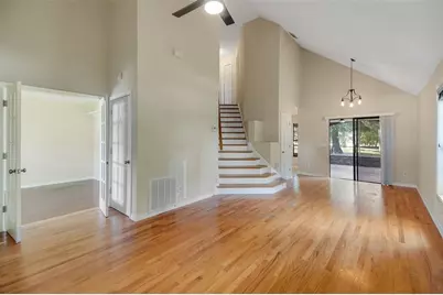 960 Southridge Trail, Altamonte Springs, FL 32714 - Photo 14