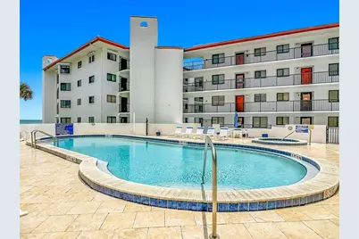 3001 S Atlantic Ave #442, New Smyrna Beach, FL 32169 - Photo 48