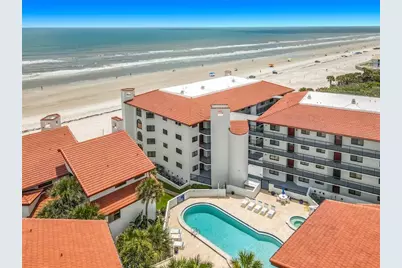 3001 S Atlantic Ave #442, New Smyrna Beach, FL 32169 - Photo 54