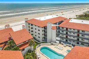 3001 S Atlantic Ave, New Smyrna Beach, FL 32169 - Photo 54