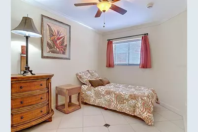 3001 S Atlantic Ave #442, New Smyrna Beach, FL 32169 - Photo 20