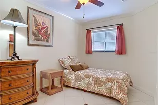 3001 S Atlantic Ave, New Smyrna Beach, FL 32169 - Photo 20