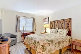 3001 S Atlantic Ave, New Smyrna Beach, FL 32169 - Photo 24
