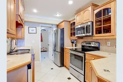3001 S Atlantic Ave #442, New Smyrna Beach, FL 32169 - Photo 16