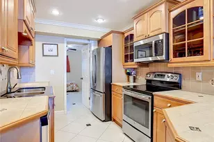 3001 S Atlantic Ave, New Smyrna Beach, FL 32169 - Photo 16
