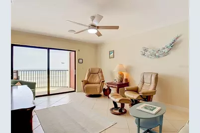 3001 S Atlantic Ave #442, New Smyrna Beach, FL 32169 - Photo 12