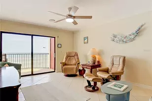 3001 S Atlantic Ave, New Smyrna Beach, FL 32169 - Photo 12