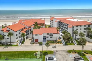 3001 S Atlantic Ave, New Smyrna Beach, FL 32169 - Photo 1