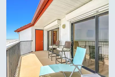 3001 S Atlantic Ave #442, New Smyrna Beach, FL 32169 - Photo 42