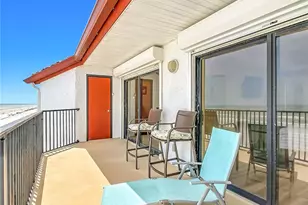 3001 S Atlantic Ave, New Smyrna Beach, FL 32169 - Photo 42