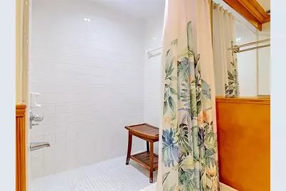 3001 S Atlantic Ave #442, New Smyrna Beach, FL 32169 - Photo 36