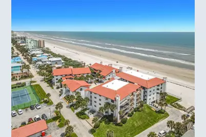 3001 S Atlantic Ave #442, New Smyrna Beach, FL 32169 - Photo 42