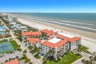 3001 S Atlantic Ave, New Smyrna Beach, FL 32169 - Photo 42