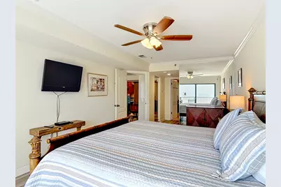 3001 S Atlantic Ave #442, New Smyrna Beach, FL 32169 - Photo 34