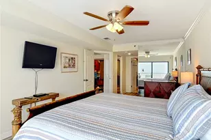 3001 S Atlantic Ave, New Smyrna Beach, FL 32169 - Photo 34