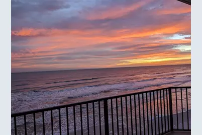 3001 S Atlantic Ave #442, New Smyrna Beach, FL 32169 - Photo 10