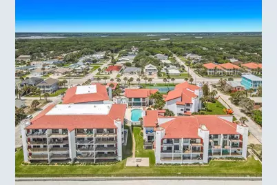 3001 S Atlantic Ave #442, New Smyrna Beach, FL 32169 - Photo 60