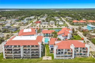 3001 S Atlantic Ave, New Smyrna Beach, FL 32169 - Photo 60