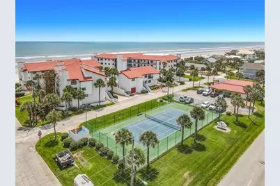 3001 S Atlantic Ave #442, New Smyrna Beach, FL 32169 - Photo 32