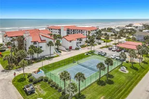 3001 S Atlantic Ave, New Smyrna Beach, FL 32169 - Photo 32
