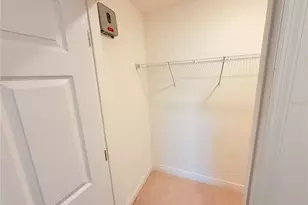 5055 Tibet Ct, Saint Cloud, FL 34772 - Photo 22