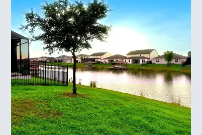 5055 Tibet Court, Saint Cloud, FL 34772 - Photo 2