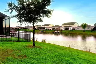 5055 Tibet Ct, Saint Cloud, FL 34772 - Photo 2