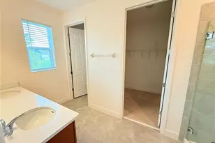 5055 Tibet Ct, Saint Cloud, FL 34772 - Photo 18