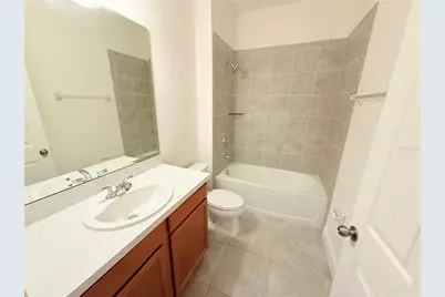 5055 Tibet Court, Saint Cloud, FL 34772 - Photo 10
