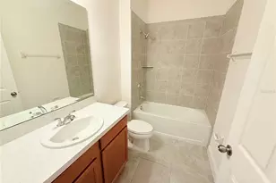 5055 Tibet Ct, Saint Cloud, FL 34772 - Photo 10