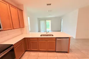 5055 Tibet Ct, Saint Cloud, FL 34772 - Photo 14