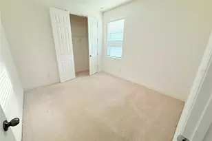 5055 Tibet Ct, Saint Cloud, FL 34772 - Photo 8