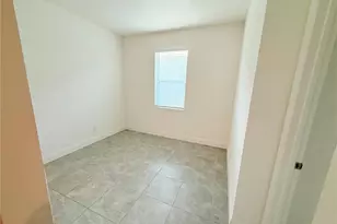 5055 Tibet Ct, Saint Cloud, FL 34772 - Photo 6