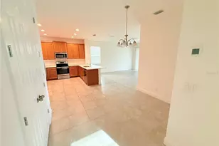 5055 Tibet Ct, Saint Cloud, FL 34772 - Photo 12