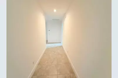 5055 Tibet Court, Saint Cloud, FL 34772 - Photo 6