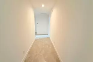 5055 Tibet Ct, Saint Cloud, FL 34772 - Photo 6