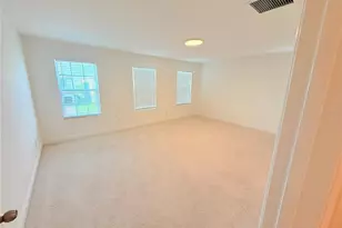 5055 Tibet Ct, Saint Cloud, FL 34772 - Photo 24