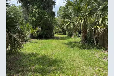 308 S Blue Lake Avenue, Deland, FL 32724 - Photo 4