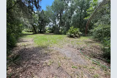 308 S Blue Lake Avenue, Deland, FL 32724 - Photo 10