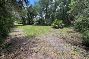 308 S Blue Lk Ave, Deland, FL 32724 - Photo 10