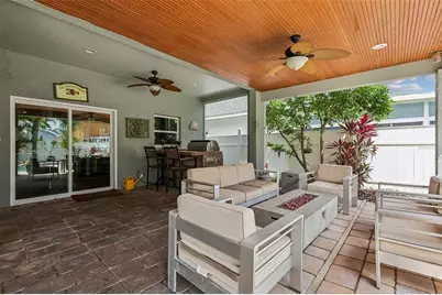 11612 Windsorton Way, Tampa, FL 33626 - Photo 6