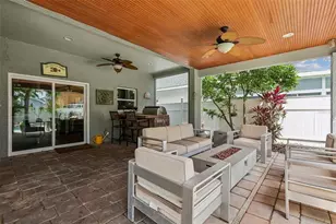 11612 Windsorton Way, Tampa, FL 33626 - Photo 6